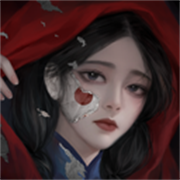 纸祭游戏手游最新版