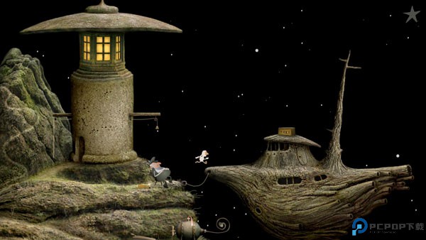 银河历险记2完整版免费下载