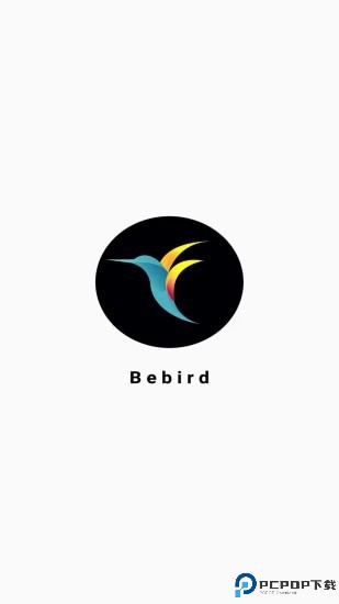 蜂鸟采耳app最新版