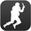 疯狂跳跃安卓版手游最新版