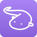 爱发电官方app最新版