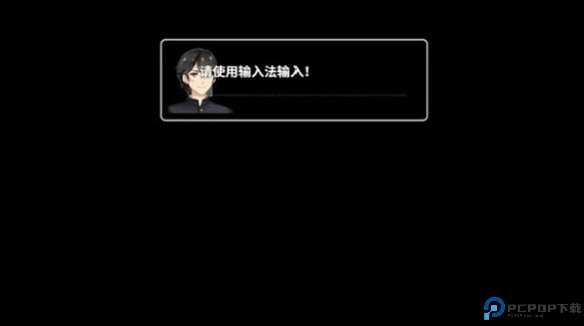 摆渡人生隐河市浮生记完整版下载