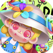 潮玩国度免费下载