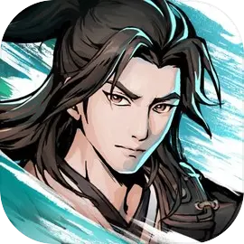 自在江湖手游免费下载