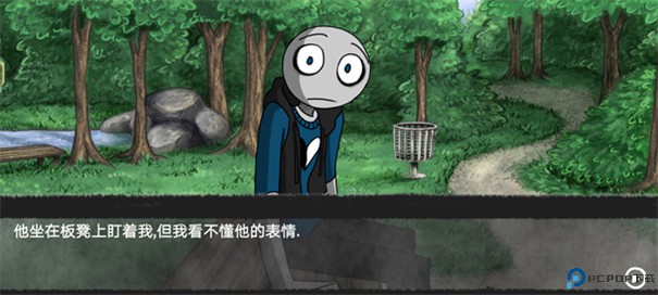 你的男朋友Peter手游最新版