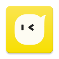 Talkmaker中文安卓版最新版