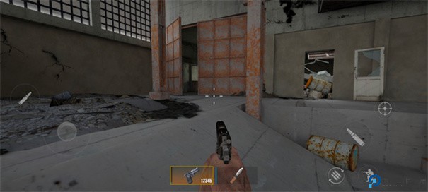 难以置信中文版手游最新版