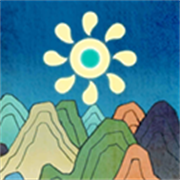 追光人手游最新版