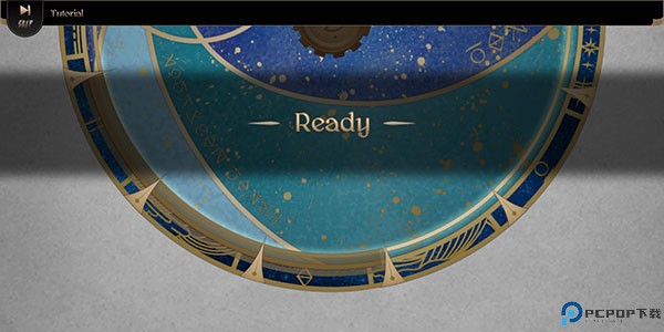 lanota国际服游戏图片17