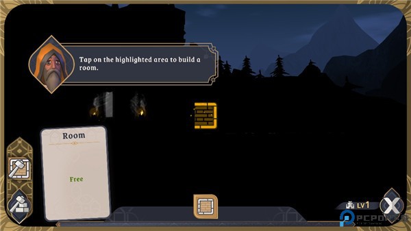 怎么建造城堡配图2