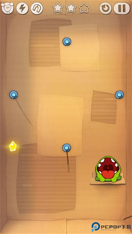 割绳子1手游最新版