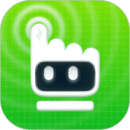 鼠大侠连点器手机版