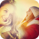 PhotoBlender最新版