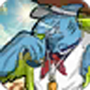 使命法则永恒地牢官方正版手游最新版