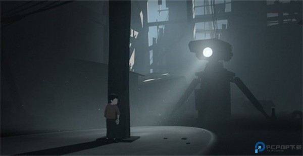 地狱边境2安卓版免费下载