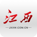 江西新闻最新版