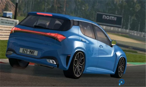 beamngdrive安卓版免费下载