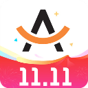 一笑而过最新版