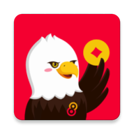 小金管家最新版