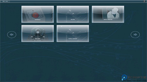 实况模拟列车2025免费下载