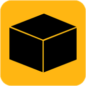 小神主题最新版