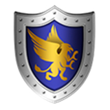 英勇之地安卓版免费下载