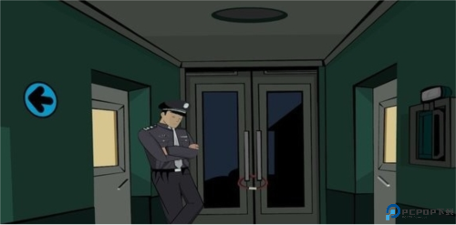 博士的家二中文版免费下载