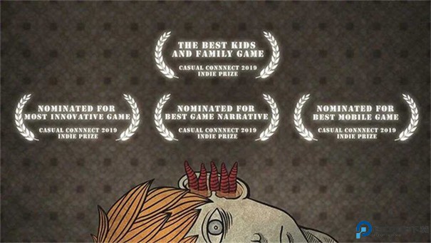 人生画廊手游最新版