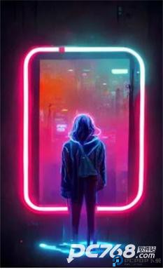 ai绘画工具midjourney官方正版