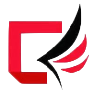 青风云创最新版