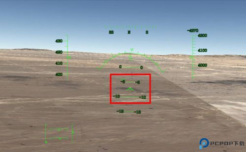 RFS真实飞行模拟器图片6