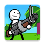 单匹马安卓版免费下载