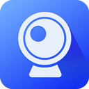 ev虚拟摄像头最新版