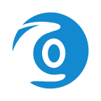 零零享租手机版