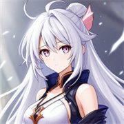 幻世修仙手游最新版