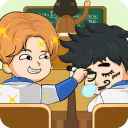 高中模拟器安卓版免费下载