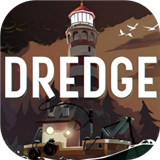 渔帆暗涌手游最新版