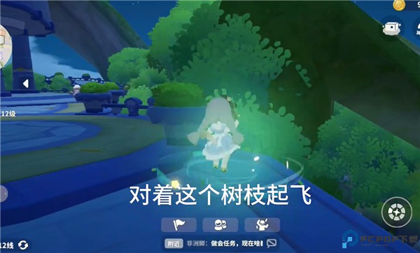 米姆米姆哈卡其猫尾获得方法