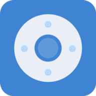 小米万能遥控器最新版