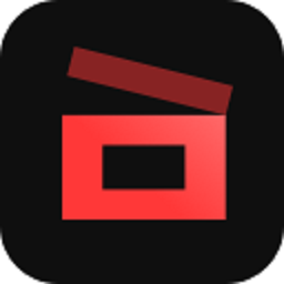 一起看影视最新版