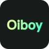 oiboy安卓版最新版