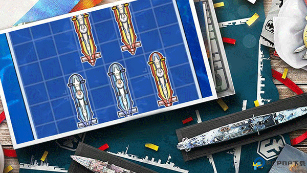 海战大师安卓版免费下载