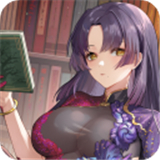 绯红的神约国际服免费下载