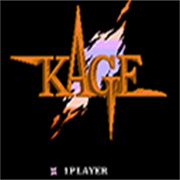 赤影战士手游最新版