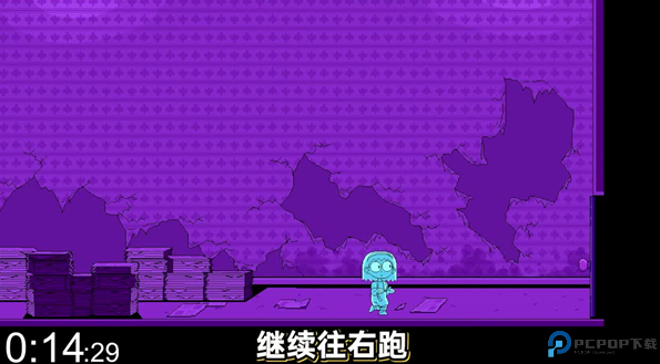 逃离女巫手机版