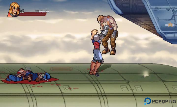 午夜杀生重制版免费下载