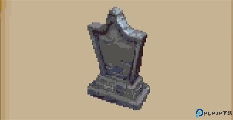 冒险生活无限金币版图片