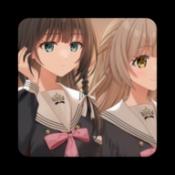 重置四叶草cloverreset免费下载