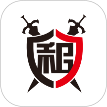 租号玩极速版最新版