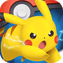 精灵觉醒冒险家免费下载